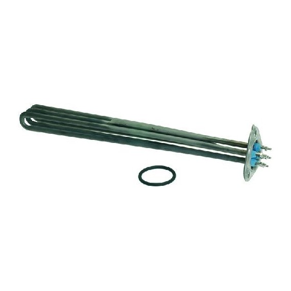 RESISTENZA BOILER 8000W 230V
