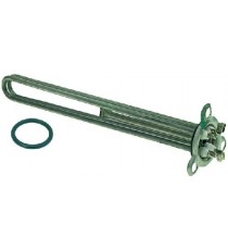 RESISTENZA BOILER 3000W 230V