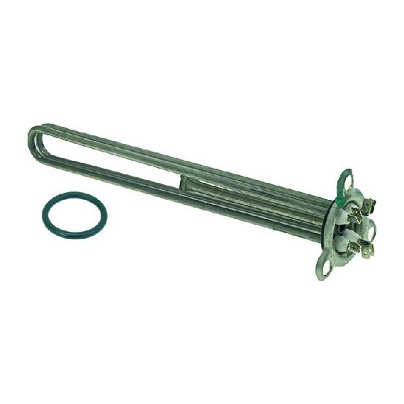 RESISTENZA BOILER 3000W 230V