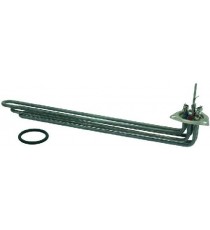 RESISTENZA 11000W 240V