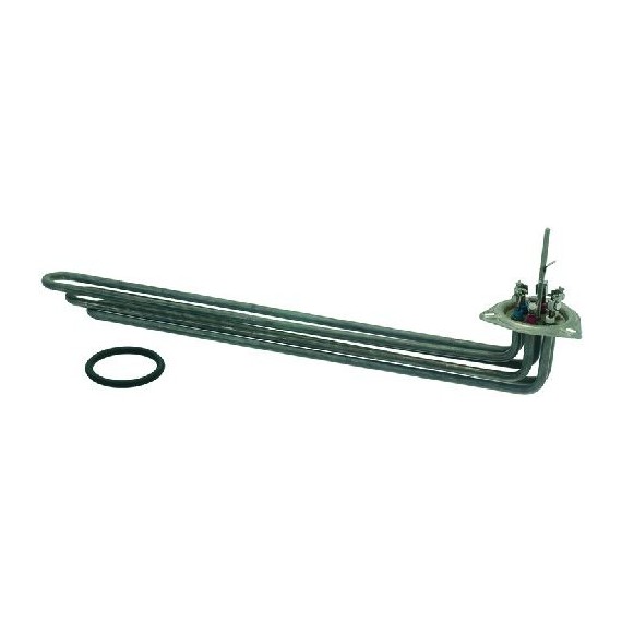 RESISTENZA 11000W 240V