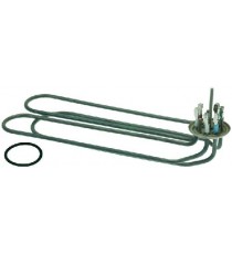 RESISTENZA VASCA 6000W 230V