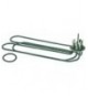 RESISTENZA VASCA 6000W 230V