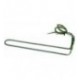 RESISTENZA RCE 051 250W 230V