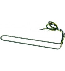 RESISTENZA RCE 051 250W 230V