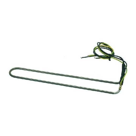 RESISTENZA RCE 051 250W 230V