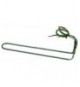 RESISTENZA RCE 051 250W 230V