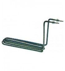 RESISTENZA 3000W 230V