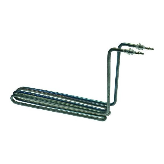RESISTENZA 3000W 230V