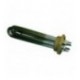 RESISTENZA 6000W 230/400V