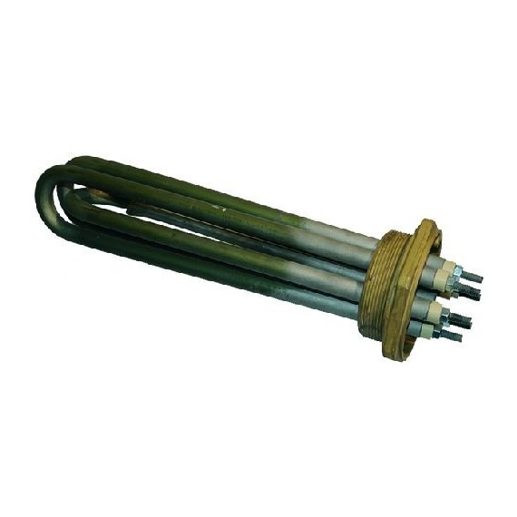 RESISTENZA 6000W 230/400V