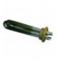 RESISTENZA 6000W 230/400V