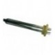 RESISTENZA 6000W 230/400V