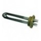 RESISTENZA 3000W 230/400V