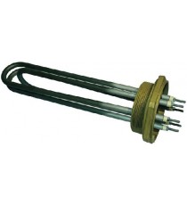 RESISTENZA 3000W 230/400V