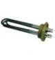 RESISTENZA 3000W 230/400V
