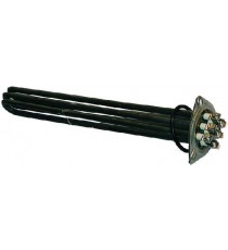 RESISTENZA BOILER 12000W 230V