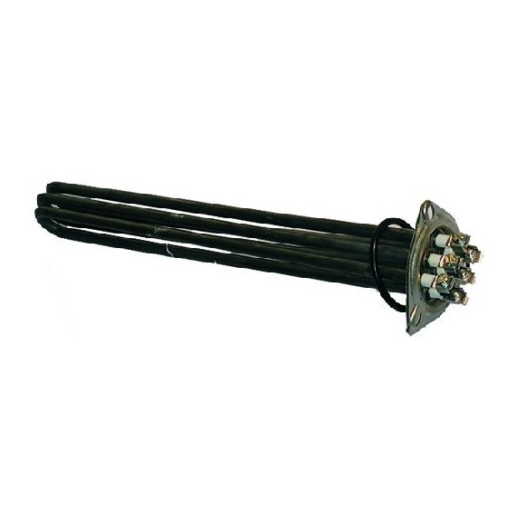 RESISTENZA BOILER 12000W 230V