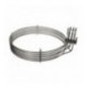 RESISTENZA 18900W 230V