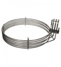 RESISTENZA 18900W 230V