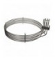 RESISTENZA 18900W 230V
