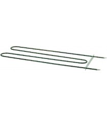 RESISTENZA 1200W 230V