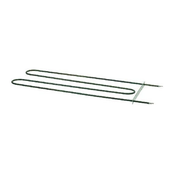 RESISTENZA 1200W 230V