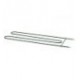 RESISTENZA 1100W 230V