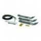 KIT 3 RESISTENZE 4330W 12990W 240V