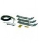 KIT 3 RESISTENZE 4330W 12990W 240V