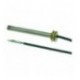 RESISTENZA A CARTUCCIA PTC 110W 230V
