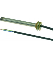 RESISTENZA A CARTUCCIA PTC 110W 230V