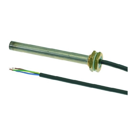 RESISTENZA A CARTUCCIA PTC 110W 230V