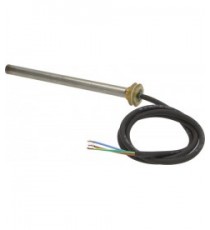 RESISTENZA A CARTUCCIA PTC 230W 230V