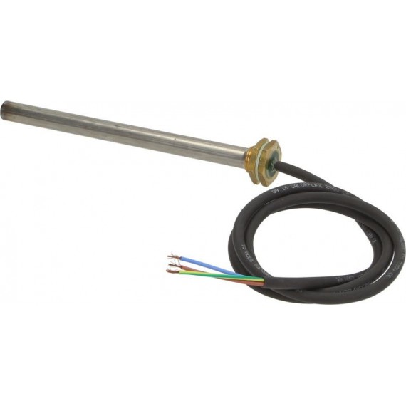RESISTENZA A CARTUCCIA PTC 230W 230V