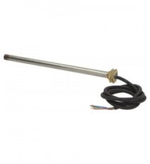 RESISTENZA A CARTUCCIA PTC 330W 230V