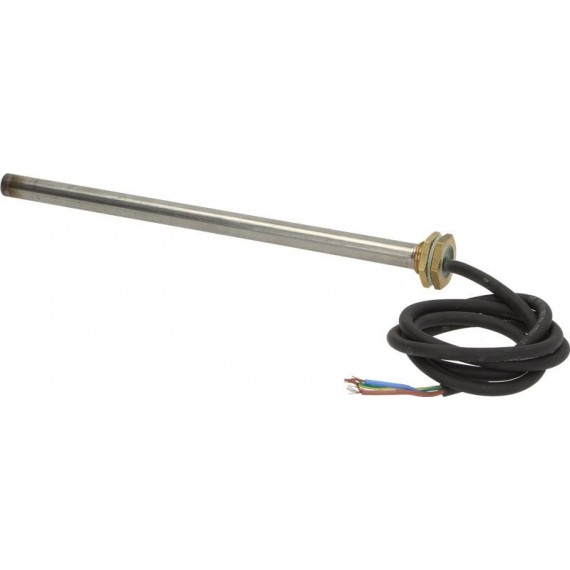 RESISTENZA A CARTUCCIA PTC 330W 230V