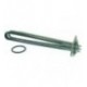 RESISTENZA 6000W 230/400V