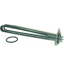 RESISTENZA 6000W 230/400V