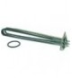 RESISTENZA 6000W 230/400V