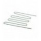 RESISTENZA 3600W 220V