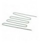 RESISTENZA 3600W 220V