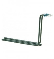 RESISTENZA 1260W 220V