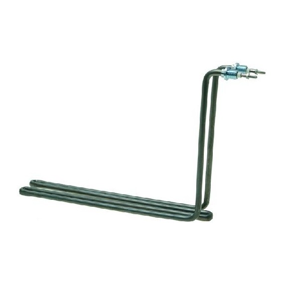 RESISTENZA 1260W 220V