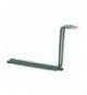 RESISTENZA 1260W 220V