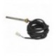 RESISTENZA A CARTUCCIA PTC 250W 230V