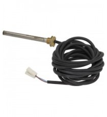 RESISTENZA A CARTUCCIA PTC 250W 230V