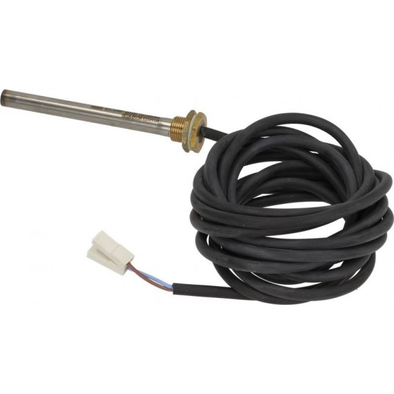 RESISTENZA A CARTUCCIA PTC 250W 230V