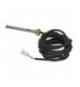 RESISTENZA A CARTUCCIA PTC 250W 230V