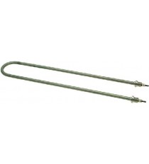 RESISTENZA 600W 230V